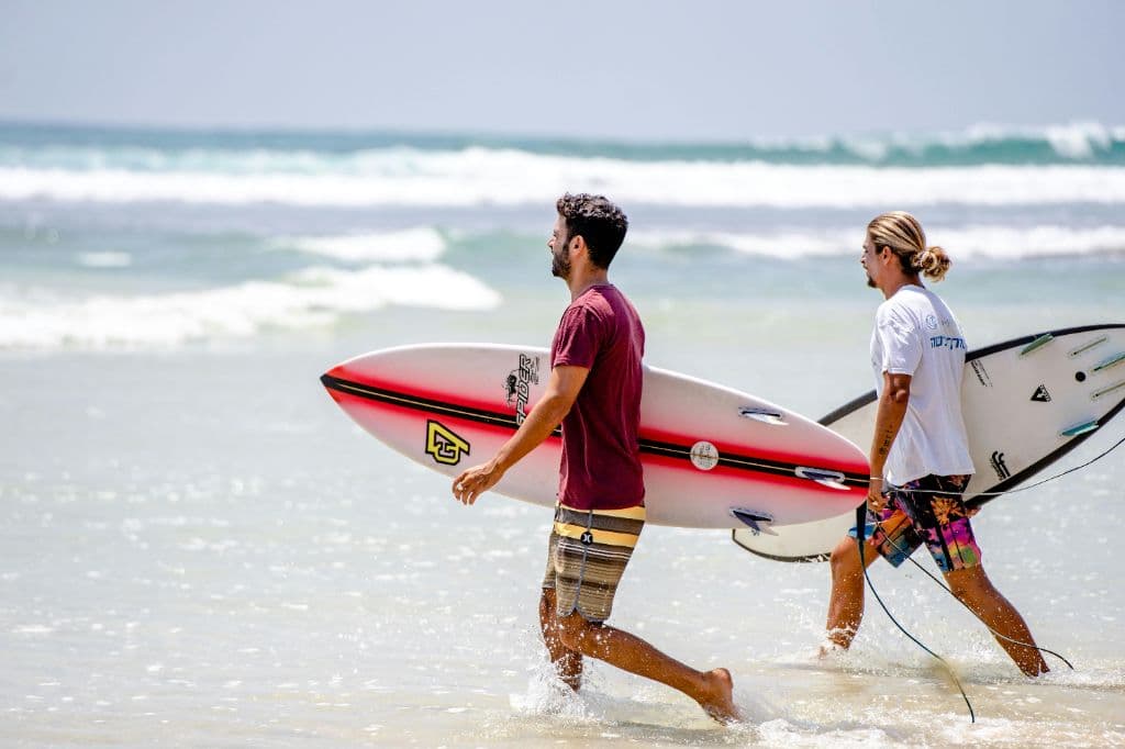 Yana Tours Lanka Story - Sri Lanka Tour Guide