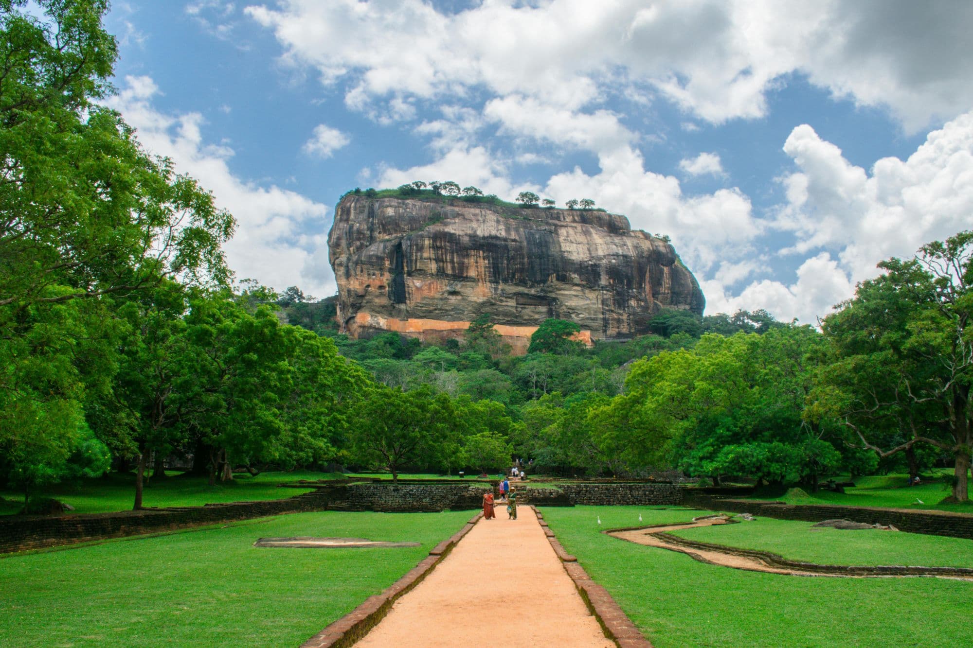 About Yana Tours Lanka - Sri Lanka Tour Guide