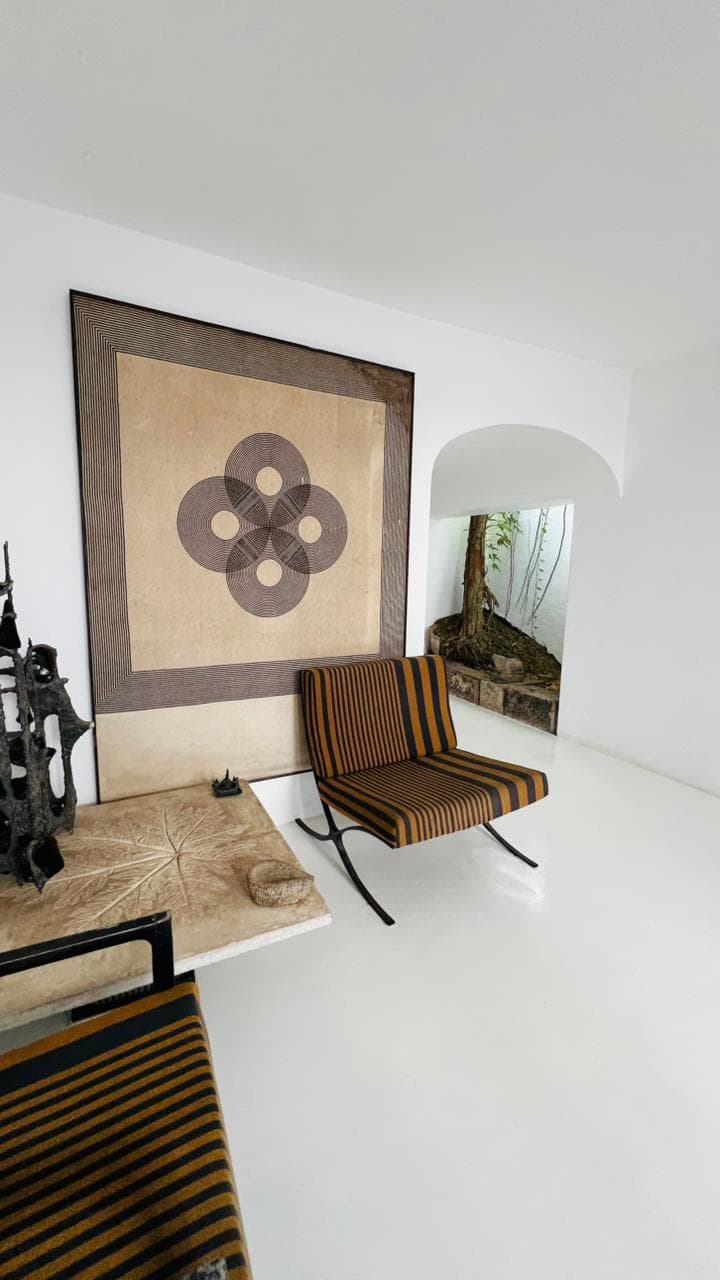 Honeymoon Special collage image 2